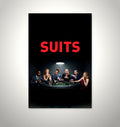 Suits