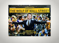 The Wolf of Wall Street, original